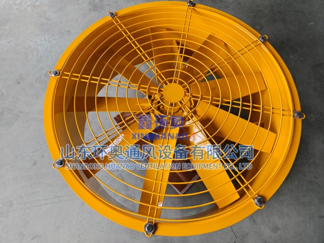 2025.11.8��п�������960mm��Ҷ�ֿͻ�����